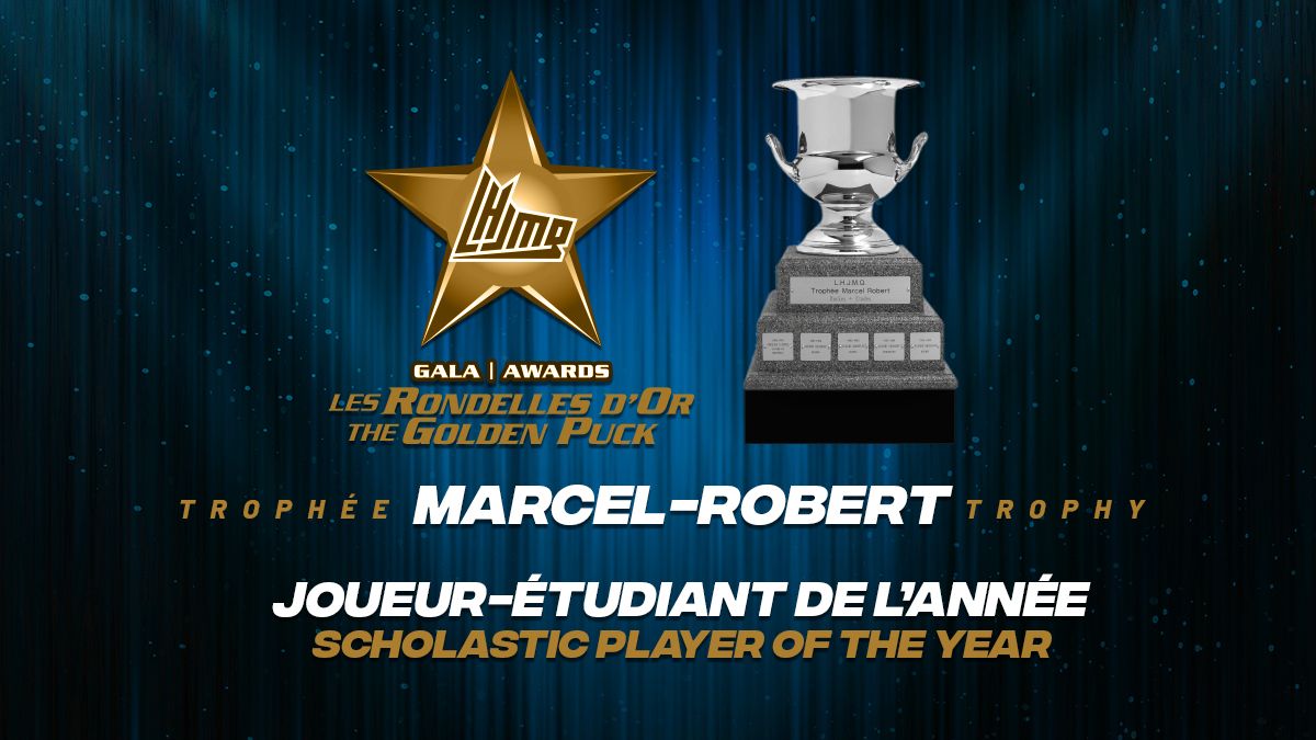 Charlottetown Islanders at Chicoutimi Sagueneens, 7 March | Event in Chicoutimi | AllEvents