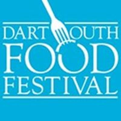 Dartmouth Food Festival