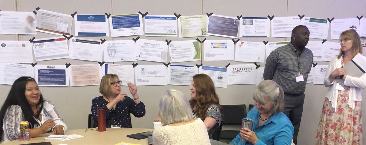 Tulalip Casino Employment Sign In Tulalip Casino Employment Sign In