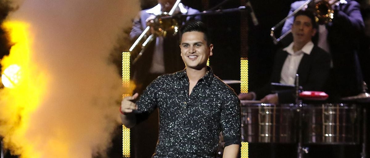 Parking - Regulo Caro, 16 November | Event in Anaheim | AllEvents