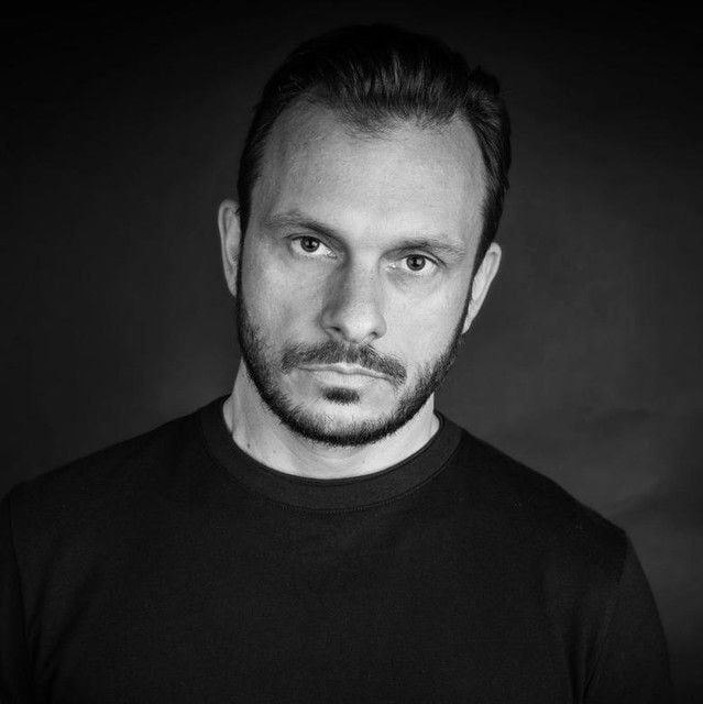 Andy C in Cambridge, 20 February | Event in Cambridge | AllEvents