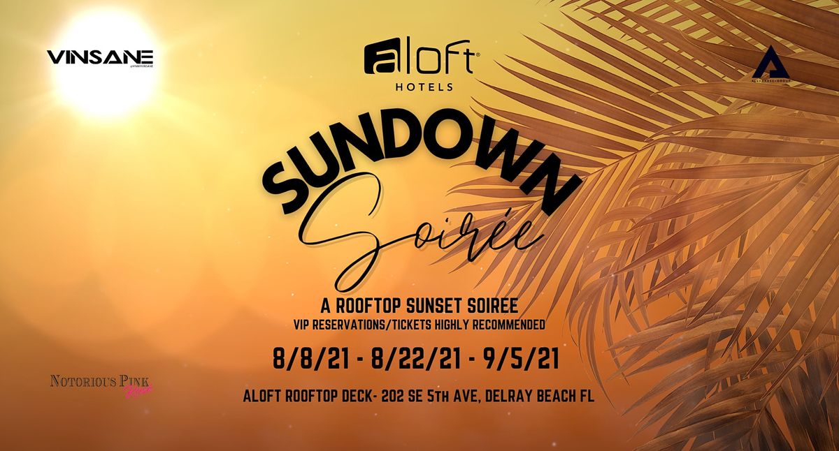 Events In Delray Beach In August 2021 Events In Delray Beach July 2022