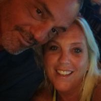 User profile photo