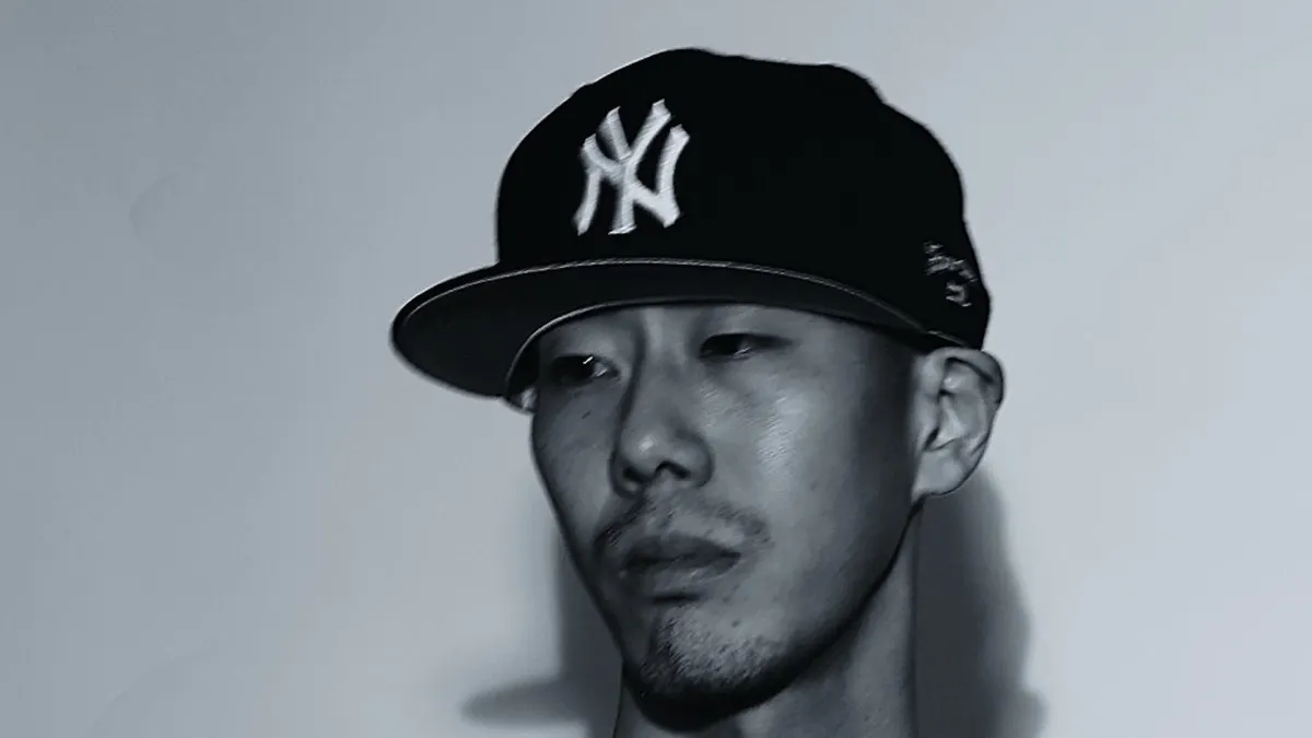 ISSUGI, KID FRESINO, Senninsho, Fitz Ambro$e, MILES WORD, DJ SCRATCH NICE in 渋谷区, 24 January | AllEvents