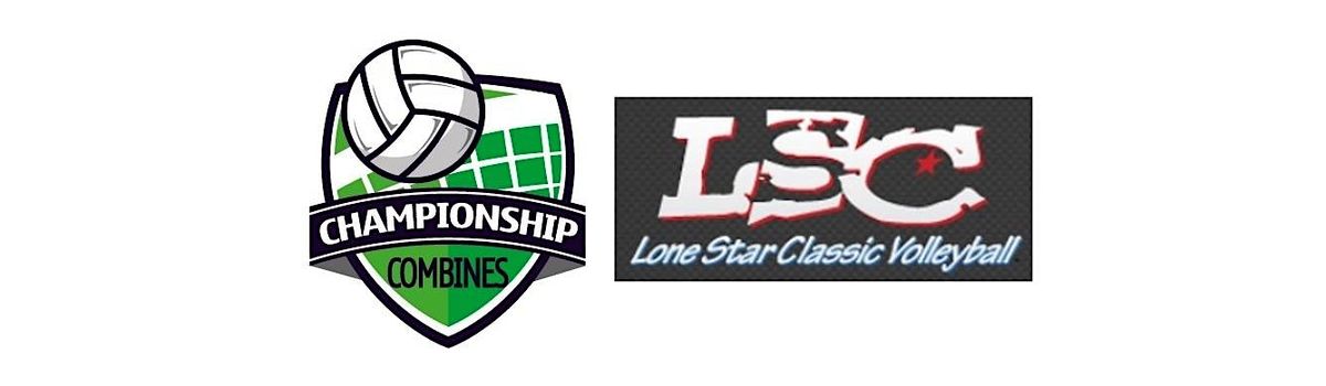 2026  Lone Star 18's Recruiting Combine, 22 January | Event in Cedar Park | AllEvents