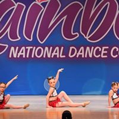 Studio B Dance and Acrobatics