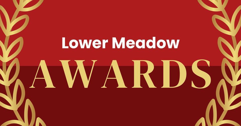 Lower Meadow Awards Party, Drayton Avenue, Stratford upon Avon, CV37 9