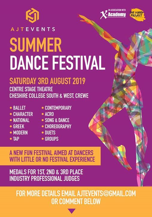 Padmalaya Dance Festival Events In The City Top Upcoming Events