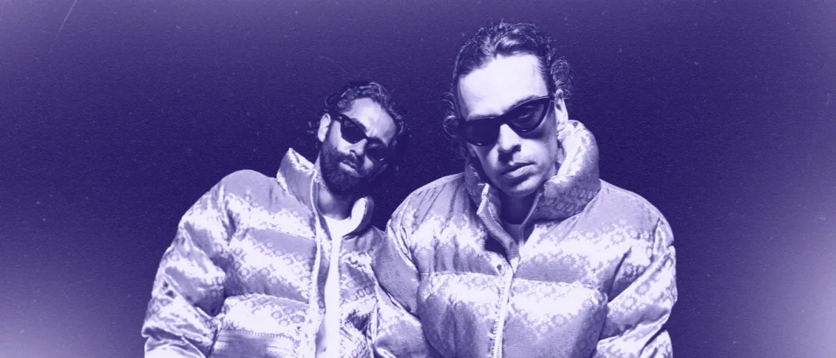 Yellow Claw in Scottsdale | Event in Scottsdale | AllEvents