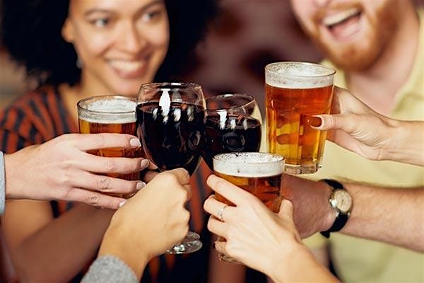 BBQ BEER & WINE FESTIVAL, 28 March | Event in Orangeburg | AllEvents