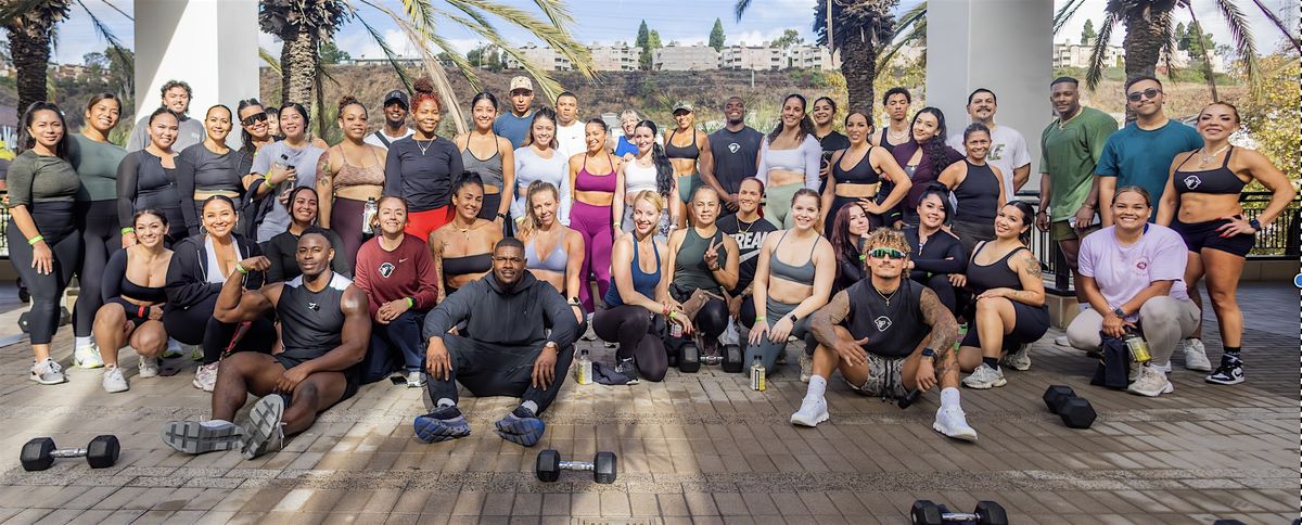 Convention Center Run, 6 December | Event in San Diego | AllEvents