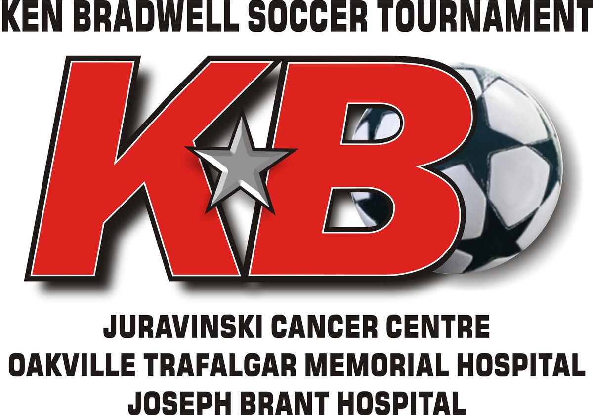 Upcoming Tournaments In Burlington Allevents In Kings Golf Tournament 2022