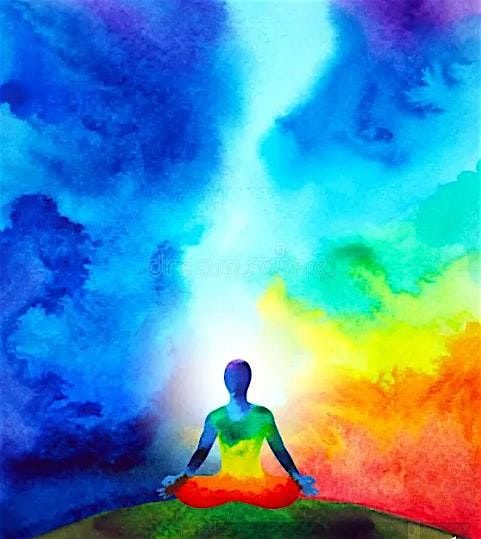 Meditate & Create with Zen Teacher Laurie Lyons at Twist Gallery, 6 December | Event in Naples | AllEvents