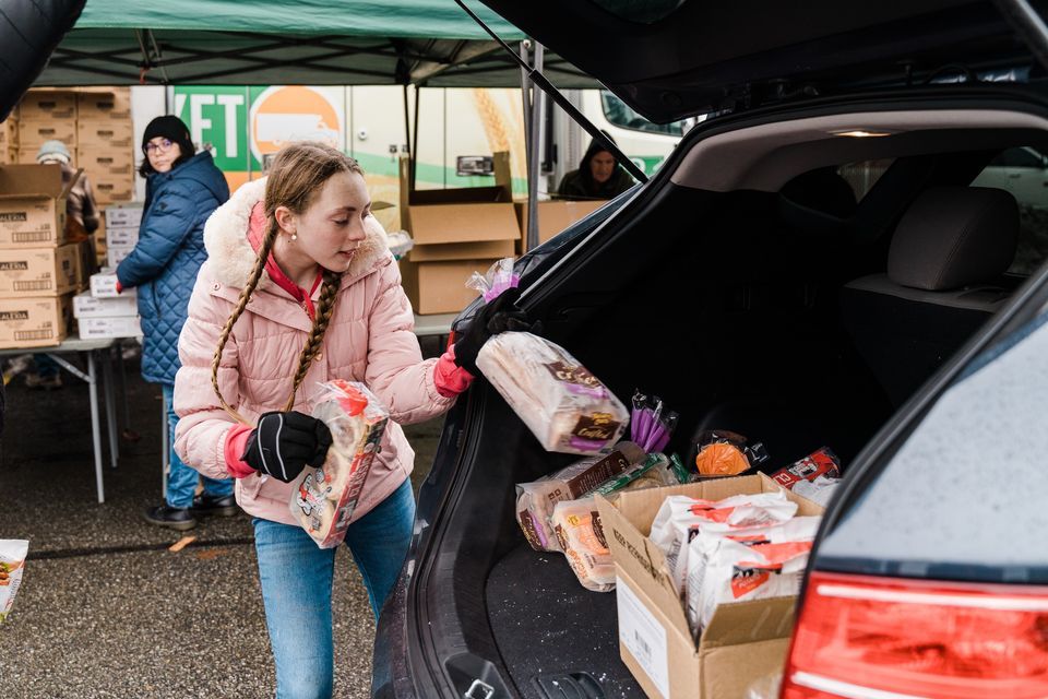 Mobile Market Rock Island , The Rock Bar & Grill, Rock Island, 16 June 2023 AllEvents.in