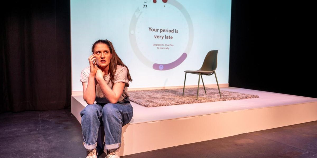 Clue - A New Comedy - Vancouver, 29 July | Event in Vancouver | AllEvents