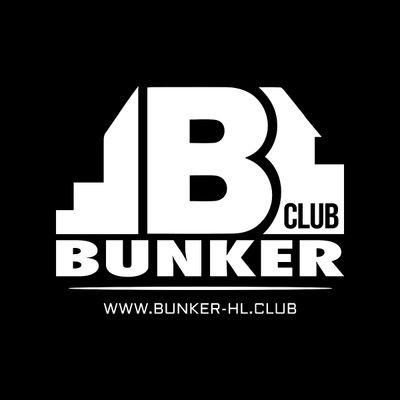 Bunker Lübeck