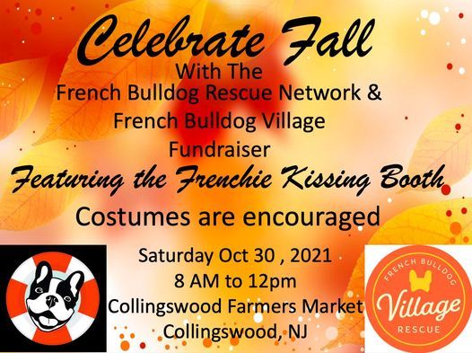 0fpkrsdlzhxd7m 2022 Fbrn Internet Radio Awards