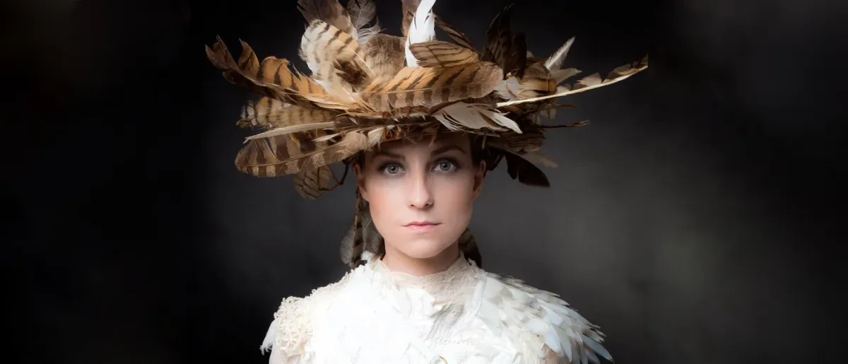 Julie Fowlis in London, 30 October | Event in London | AllEvents