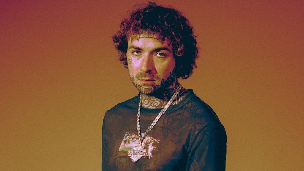 Caskey: Black Sheep 5 Tour, 28 August | Event in Detroit | AllEvents