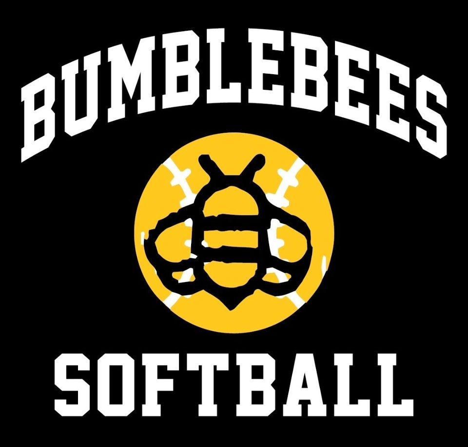 10U Bumblebees Softball Tryouts , Winnisquam Regional Middle School 10U Bumblebees Softball Tryouts , Winnisquam Regional Middle School