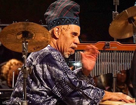 Jazzy Caribbean Christmas Dance Party, 12 December | Event in Poughkeepsie | AllEvents