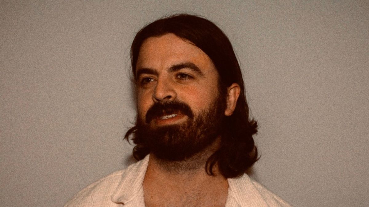 Jervis Campbell with Gable Price and Friends and Strings & Heart ...