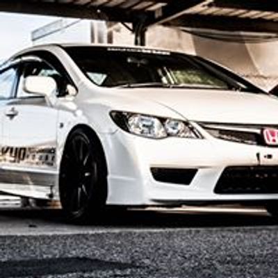 Infinite Time Attack