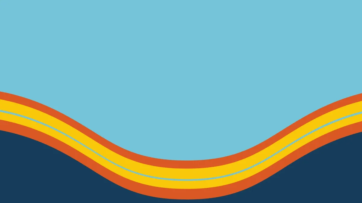 The Beach Boys in Kettering, 7 September | Event in Kettering | AllEvents