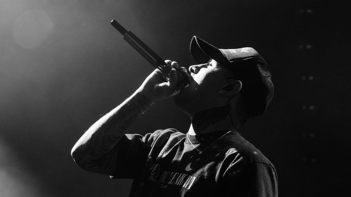 Arizona Zervas (Concert), Mercury Lounge NY, York AllEvents.in