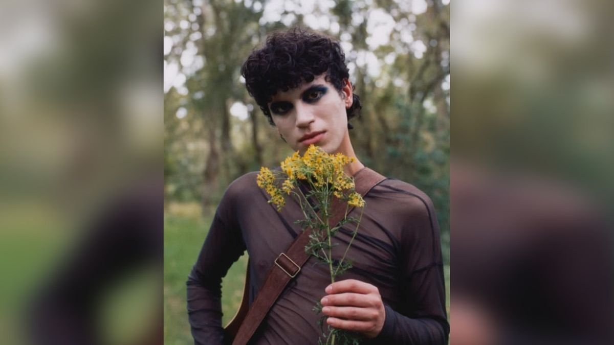 Jacob Alon Glasgow Tickets | Event in Glasgow | AllEvents