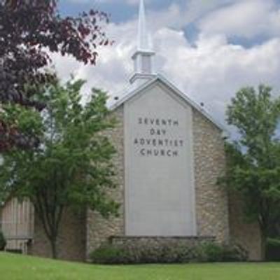 Lansdale Seventh Day Adventist Church