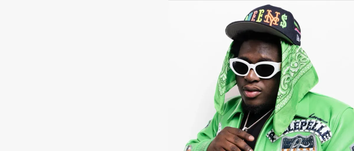 Cash Cobain in Frauenfeld, 10 July | Event in Frauenfeld | AllEvents