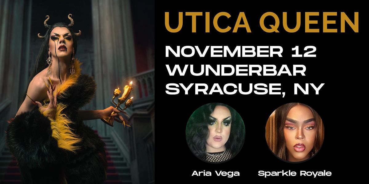 I Bjyld Tea Hm Syracuse Ny Events September 2022