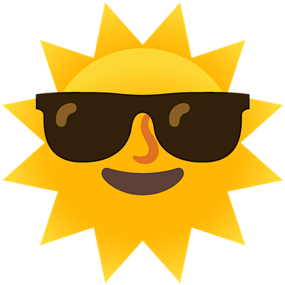 Adventure Report logo