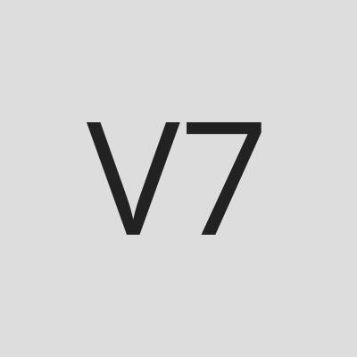 VFW Post 7591