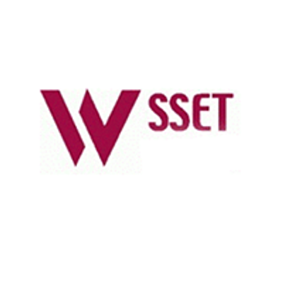 WSSET