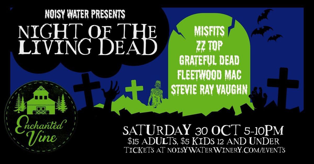 Ray Vaughn, 3 December | Event in Anaheim | AllEvents