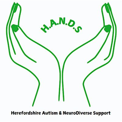 Herefordshire Autism & Neuro Diverse Support CIC