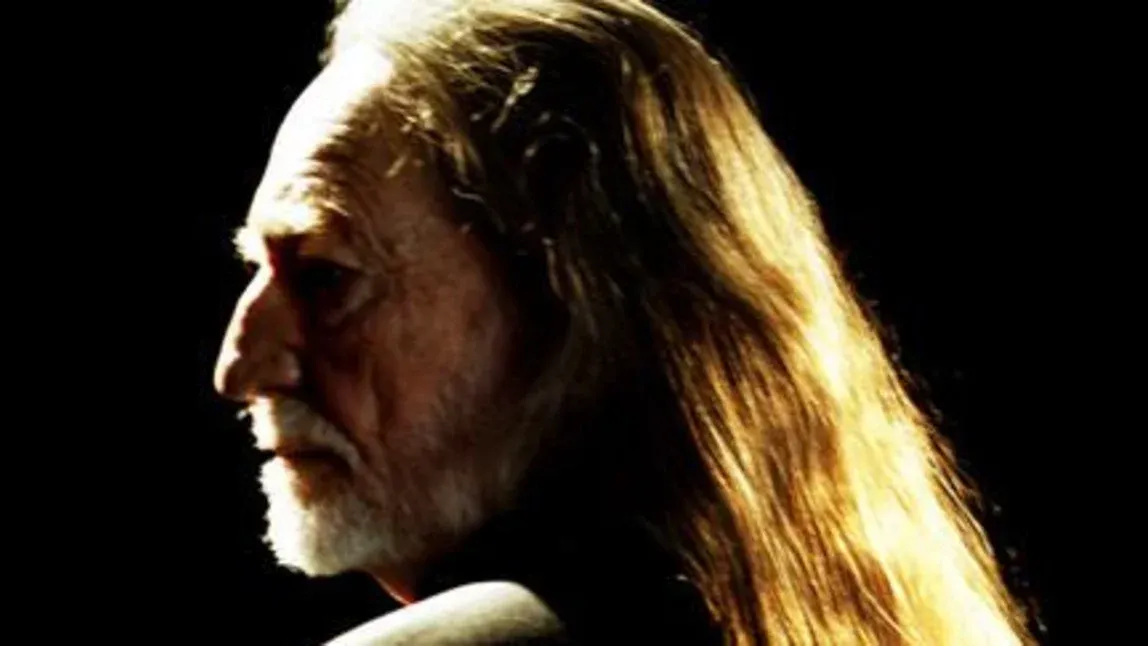 Willie Nelson, Bob Dylan, Turnpike Troubadours, Charles Wesley Godwin, Willow Avalon in Charlotte, 26 July