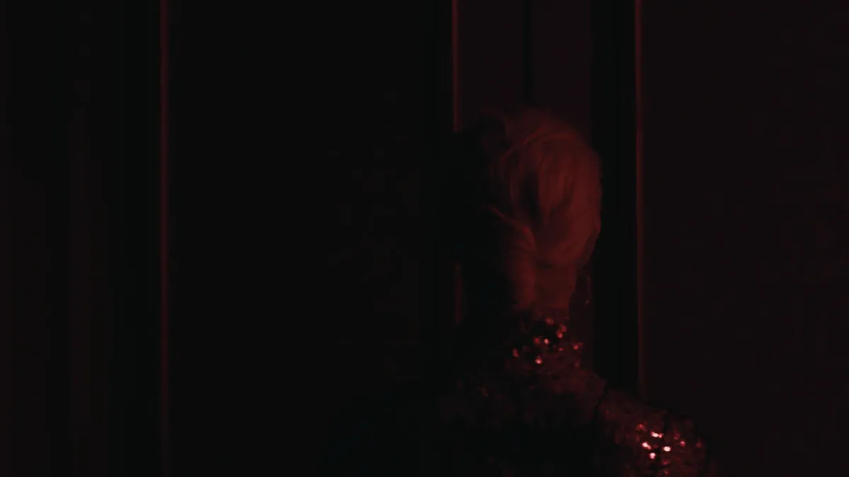 Tina Dickow in København, 17 April | Event in Frederiksberg | AllEvents