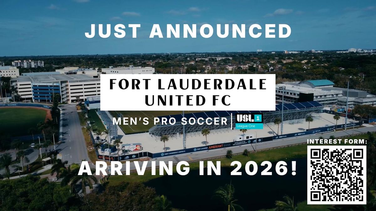 Nova Southeastern Sharks vs. Southeastern Louisiana Lions, 13 February | Event in Fort Lauderdale | AllEvents