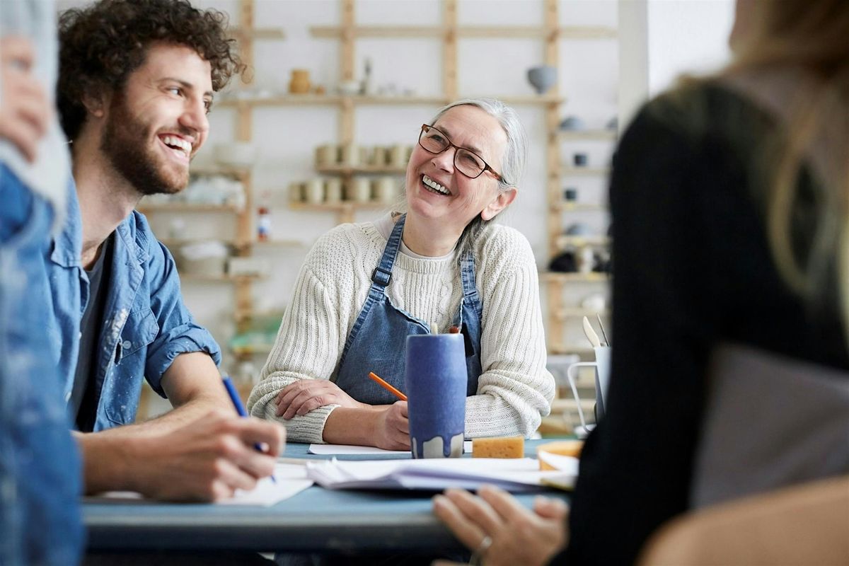 Developing and Facilitating Learning in Busy Clinical Environments, 14 October | Event in Willenhall | AllEvents