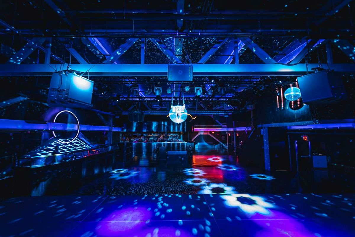 Cowgirl Clue with Her New Knife, 11 December | Event in Philadelphia | AllEvents