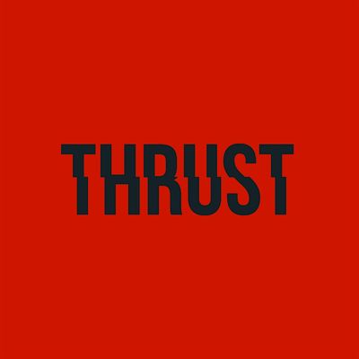 Thrust