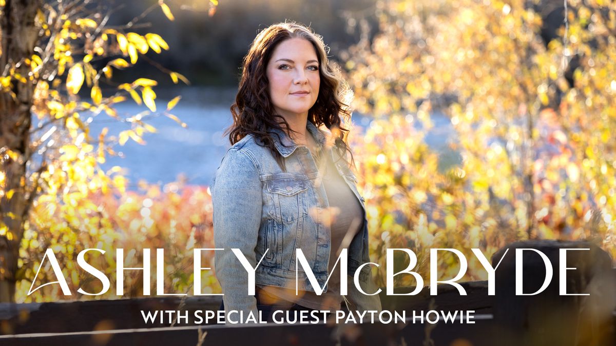 Payton Howie, 27 November | Event in Spring | AllEvents