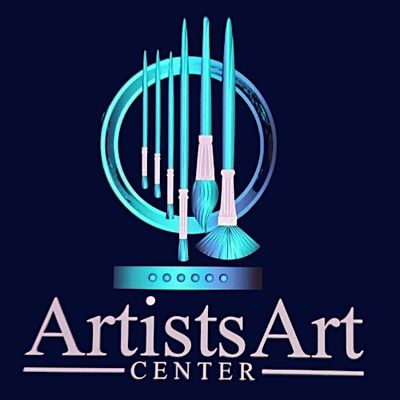The Artists Art Center