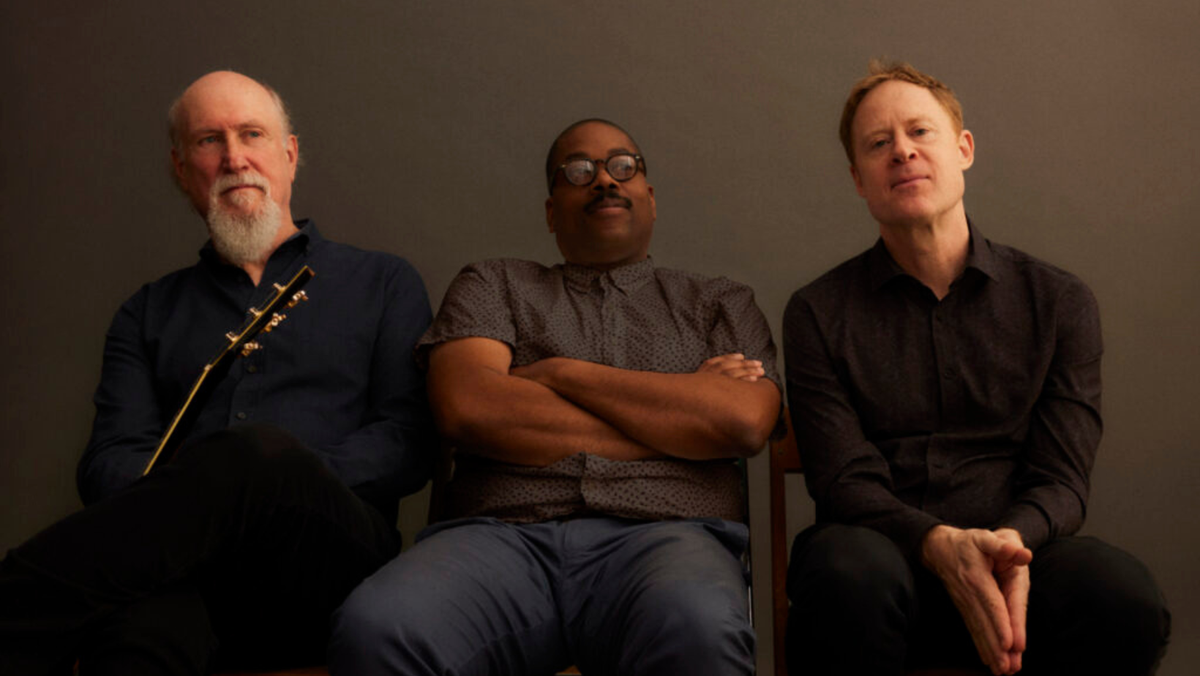 John Scofield, 21 September | Event in Phoenix | AllEvents