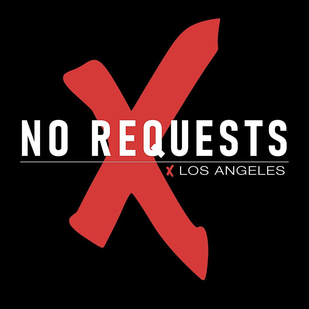 LA's BIGGEST NYE PARTY  @ WEST8, 31 December | Event in Los Angeles | AllEvents