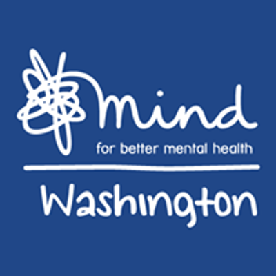 Washington Mind