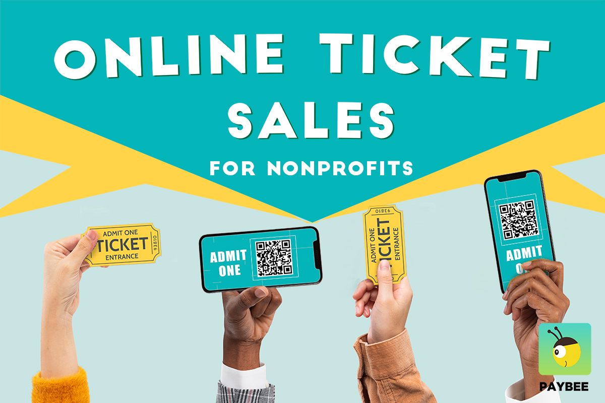 The Charities at Riverside Municipal Auditorium, 21 June | Event in Riverside | AllEvents